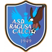 Рагуза logo