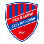 Ракув logo