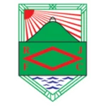 Рампла Хуниорс logo