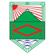 Рампла Хуниорс logo