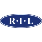 Ранхейм 2 logo