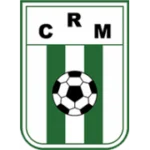 Расинг Монтевидео logo