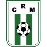 Расинг Монтевидео logo