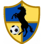 Расинг Юнайтед logo
