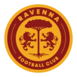 Равенна logo