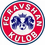 Равшан logo