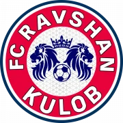 Равшан logo
