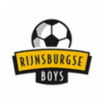 Райнчбургс Бойз logo