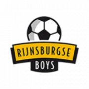 Райнчбургс Бойз logo