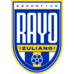 Райо Зулиано logo