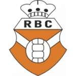 РБК Розендал logo
