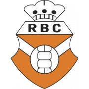 РБК Розендал logo