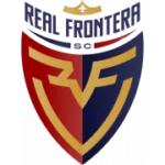 Реал Фронтера logo