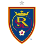 Реал Солт-Лейк logo