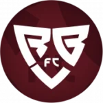 Ребел logo