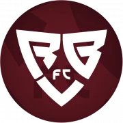 Ребел logo