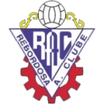 Ребордоза logo