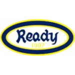 Реди logo