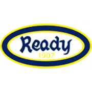 Реди logo