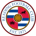 Рединг U18 logo