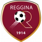 Реджина logo