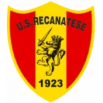 Реканатезе logo