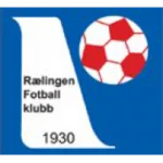 Релинген logo