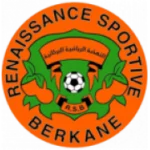 Ренессанс Беркан logo