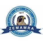 Ренессанс Земамра logo