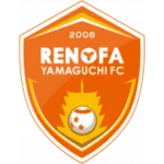 Ренофа Ямагути logo