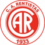 Рентистас logo