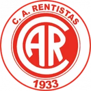 Рентистас logo