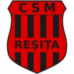 Решица logo