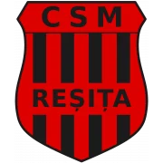 Решица logo