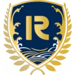 Ресурс Кэпитал logo