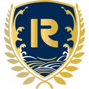 Ресурс Кэпитал logo