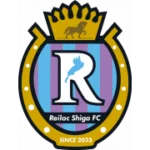 Рейлак Сига logo