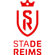 Реймс logo