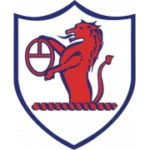 Рэйт Роверс logo