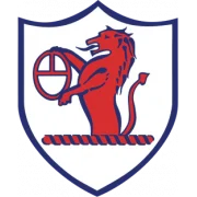 Рэйт Роверс logo