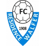 Резиденс Валферданге logo