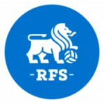 РФШ logo