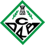 Рибейра Брава logo