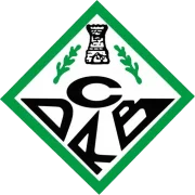 Рибейра Брава logo