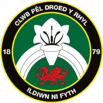 Рил 1879 logo
