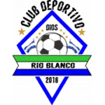 Рио-Бланко logo