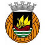 Риу Ави logo