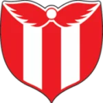 Ривер Плейт Монтевидео logo