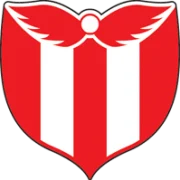 Ривер Плейт Монтевидео logo
