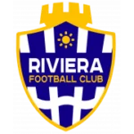 Riviera FC logo
